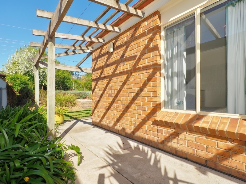 2/15 Donoghue Road, Mount Barker SA 5251