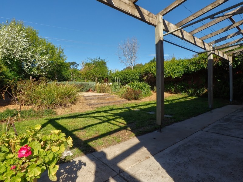 2/15 Donoghue Road, Mount Barker SA 5251