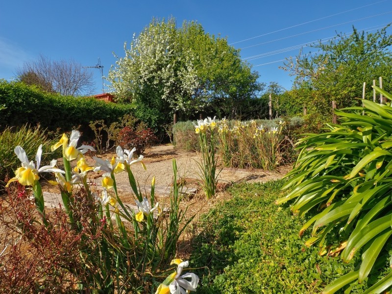 2/15 Donoghue Road, Mount Barker SA 5251