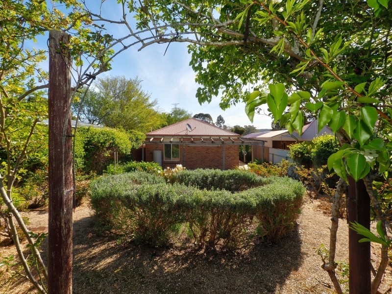 2/15 Donoghue Road, Mount Barker SA 5251