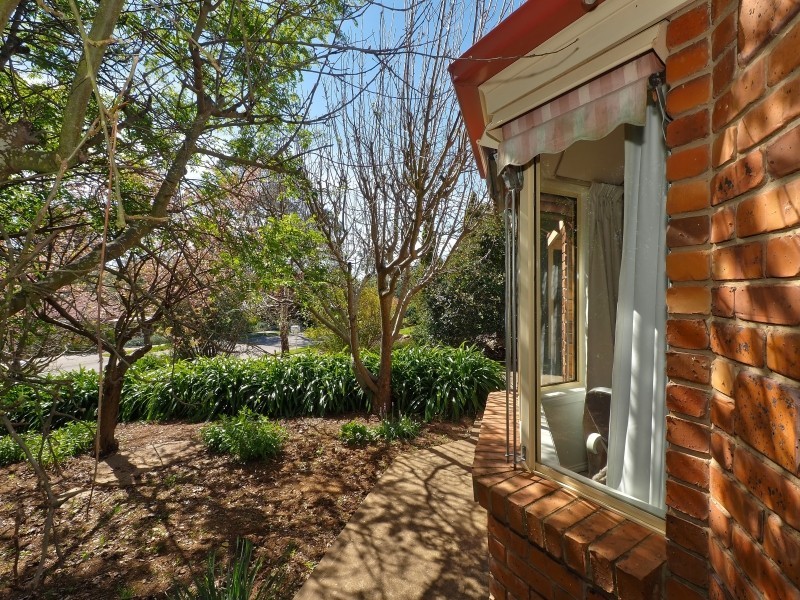2/15 Donoghue Road, Mount Barker SA 5251