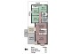 2/15 Donoghue Road, Mount Barker SA 5251 Floorplan