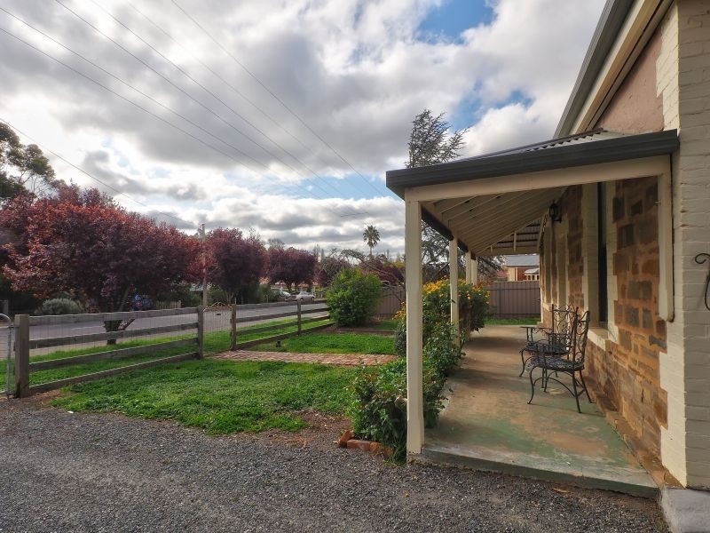 11 Springhead Road, Mount Torrens SA 5244