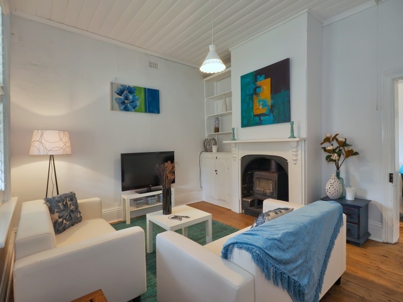 11 Springhead Road, Mount Torrens SA 5244