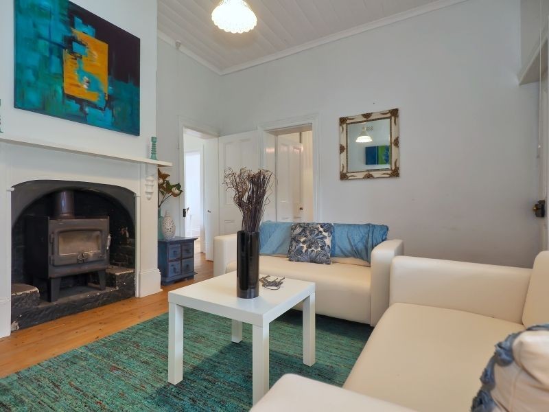 11 Springhead Road, Mount Torrens SA 5244