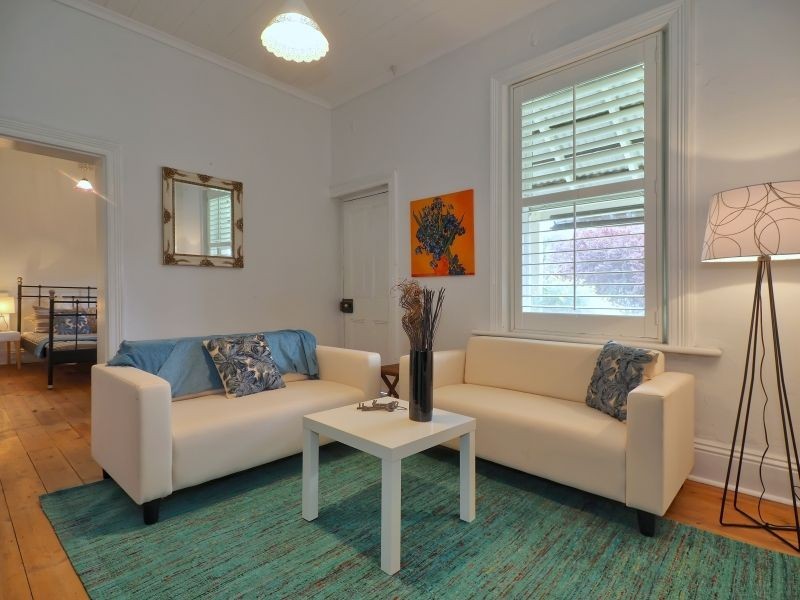 11 Springhead Road, Mount Torrens SA 5244