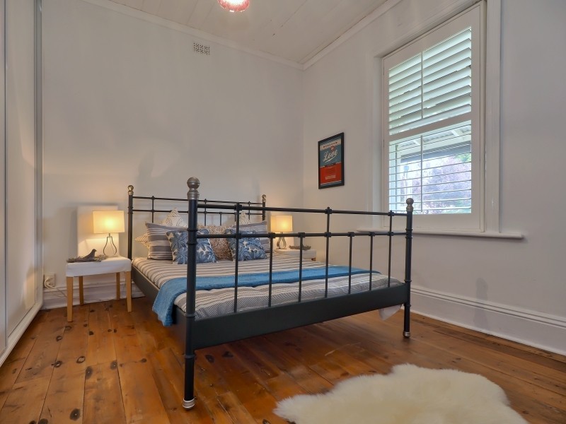 11 Springhead Road, Mount Torrens SA 5244