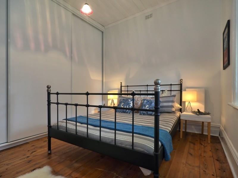 11 Springhead Road, Mount Torrens SA 5244