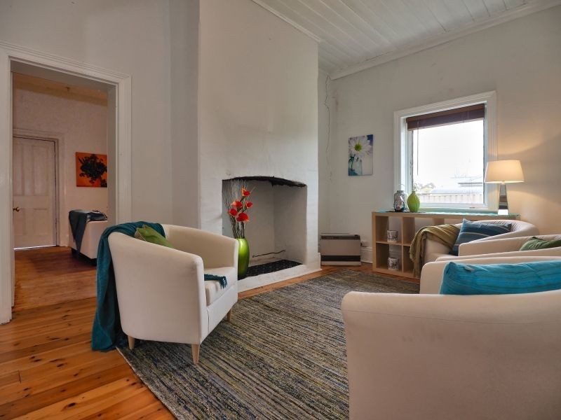 11 Springhead Road, Mount Torrens SA 5244