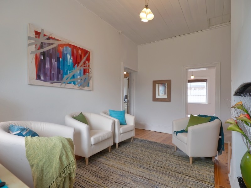 11 Springhead Road, Mount Torrens SA 5244