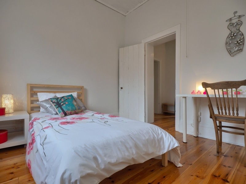 11 Springhead Road, Mount Torrens SA 5244