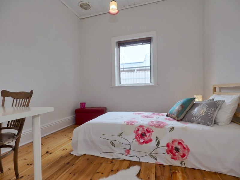 11 Springhead Road, Mount Torrens SA 5244