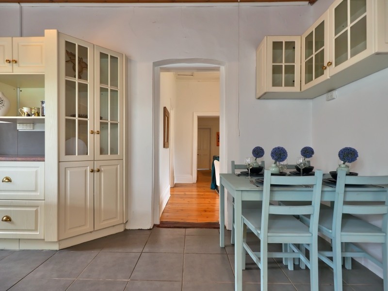 11 Springhead Road, Mount Torrens SA 5244