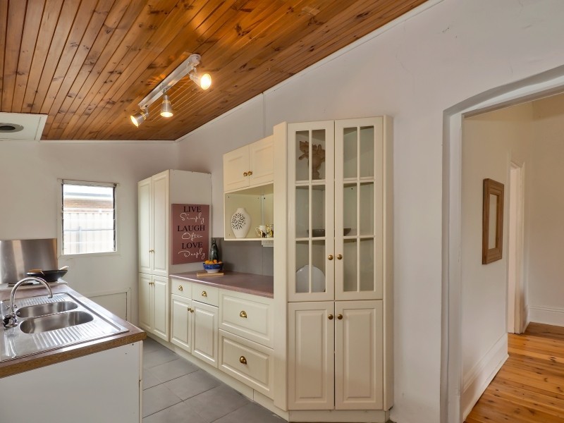 11 Springhead Road, Mount Torrens SA 5244