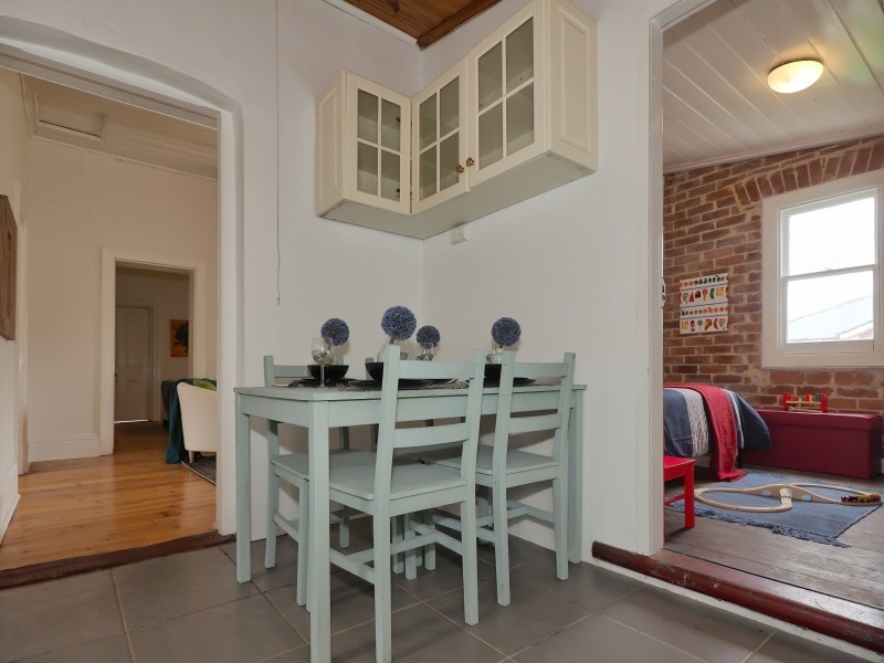 11 Springhead Road, Mount Torrens SA 5244