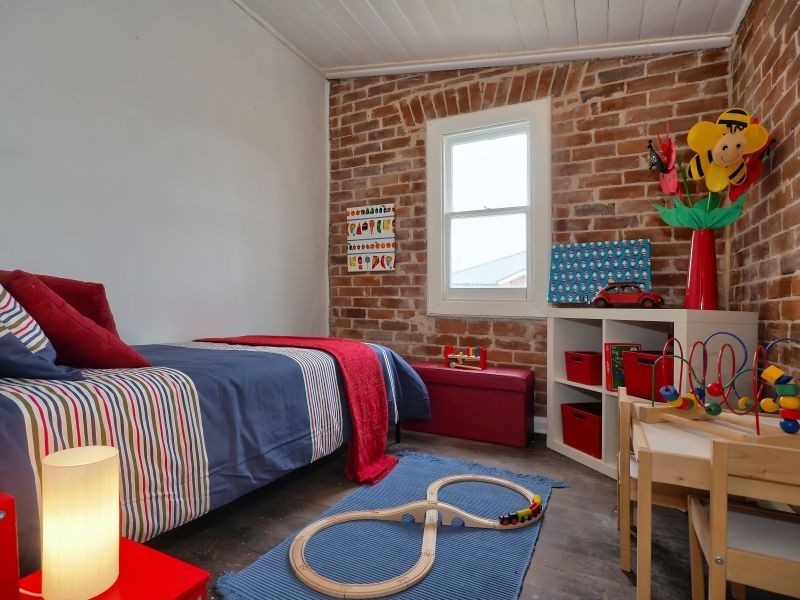 11 Springhead Road, Mount Torrens SA 5244