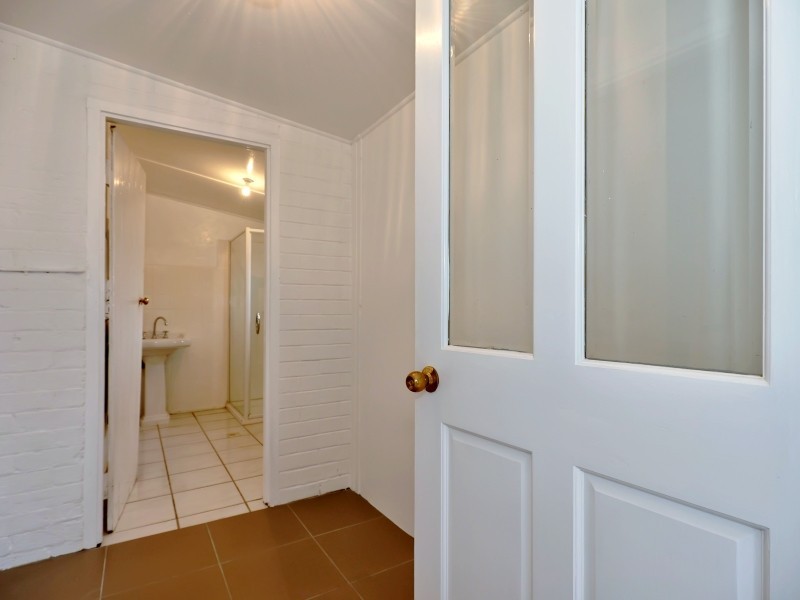 11 Springhead Road, Mount Torrens SA 5244