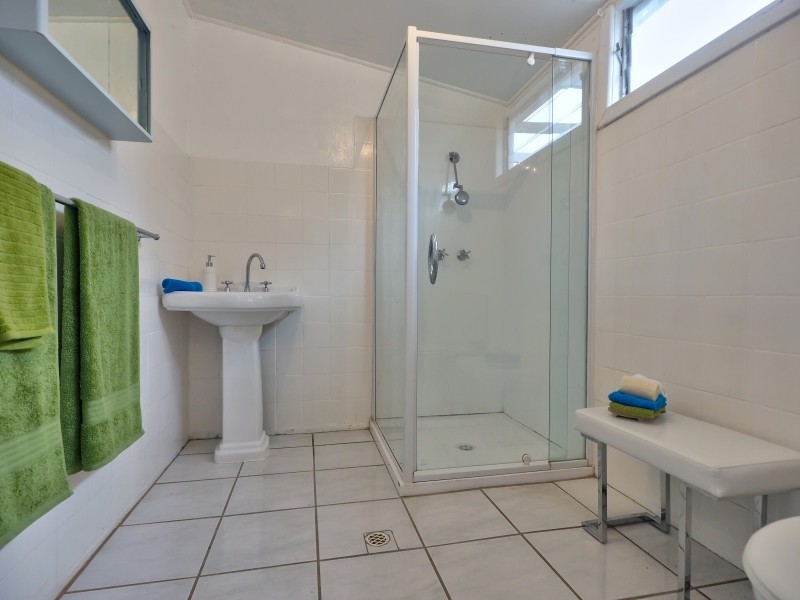 11 Springhead Road, Mount Torrens SA 5244