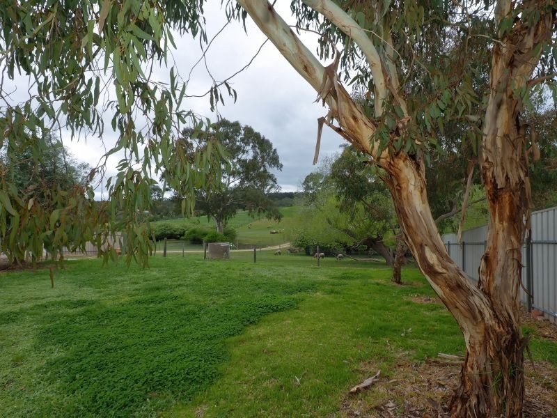 11 Springhead Road, Mount Torrens SA 5244