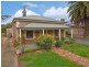 11 Springhead Road, Mount Torrens SA 5244