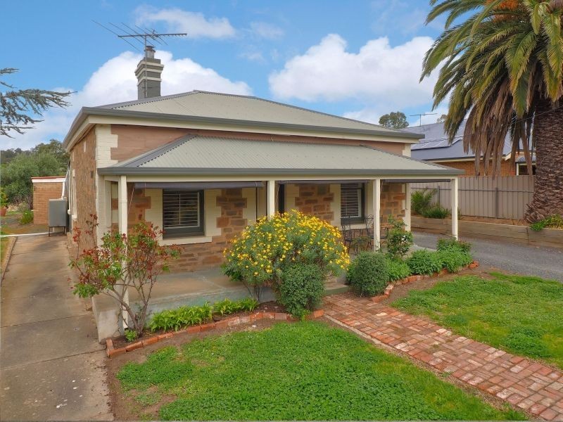 11 Springhead Road, Mount Torrens SA 5244