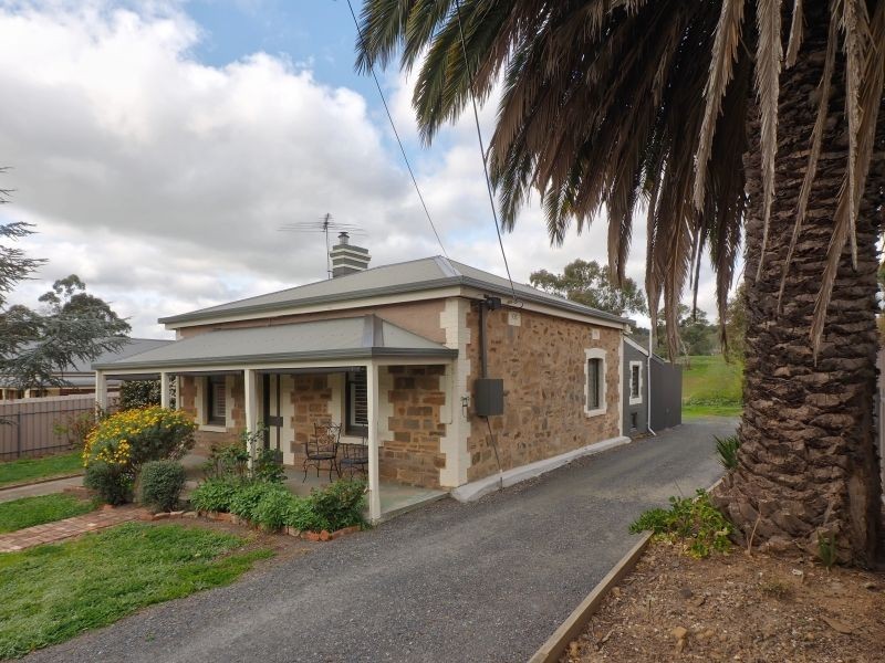 11 Springhead Road, Mount Torrens SA 5244