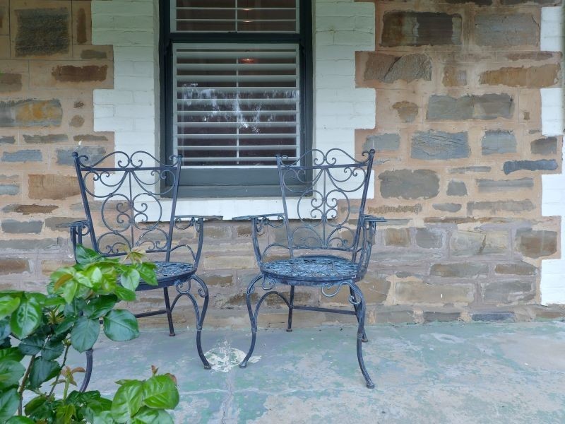 11 Springhead Road, Mount Torrens SA 5244