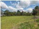 Lot 100,  Lobethal Road, Lobethal SA 5241