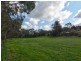 Lot 100,  Lobethal Road, Lobethal SA 5241