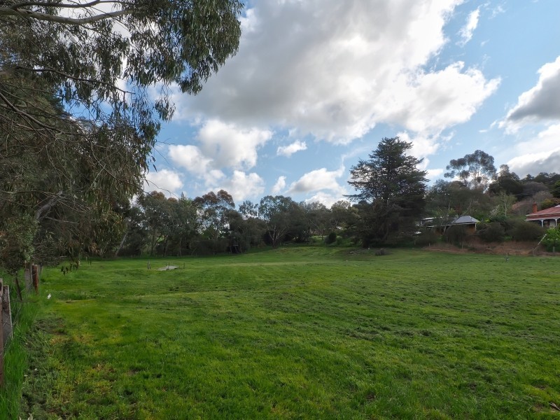 Lot 100,  Lobethal Road, Lobethal SA 5241
