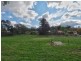 Lot 100,  Lobethal Road, Lobethal SA 5241
