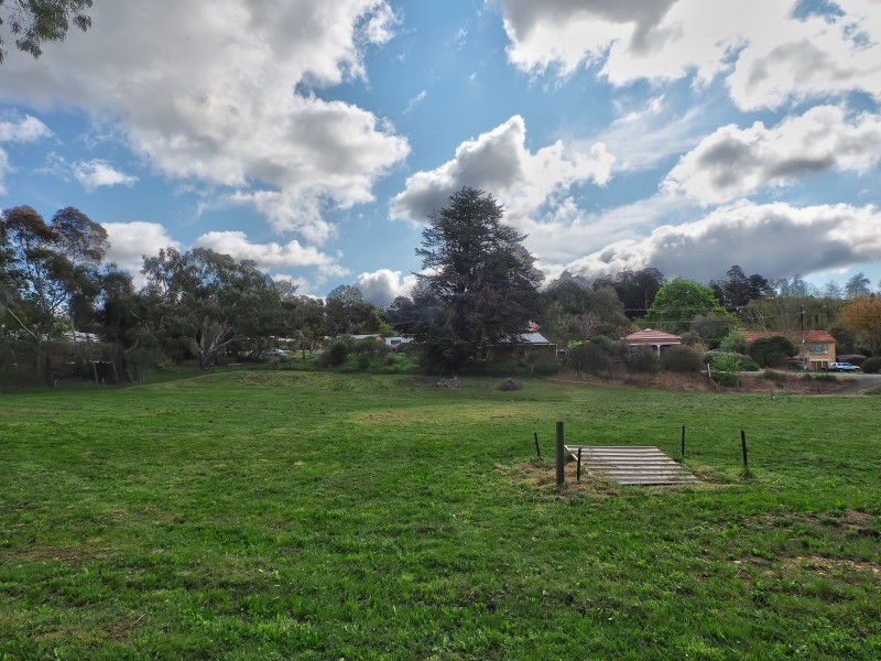 Lot 100,  Lobethal Road, Lobethal SA 5241