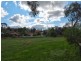 Lot 100,  Lobethal Road, Lobethal SA 5241