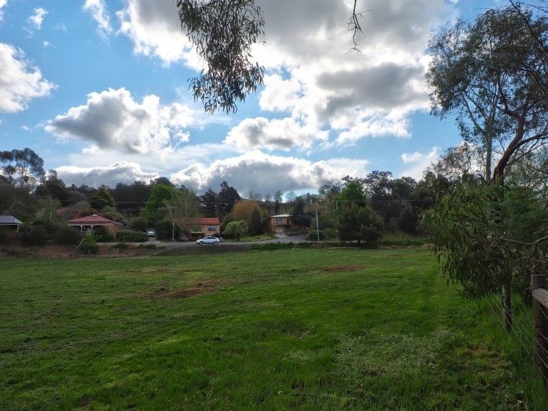 Lot 100,  Lobethal Road, Lobethal SA 5241
