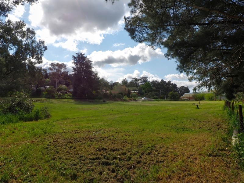 Lot 100,  Lobethal Road, Lobethal SA 5241
