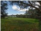 Lot 100,  Lobethal Road, Lobethal SA 5241