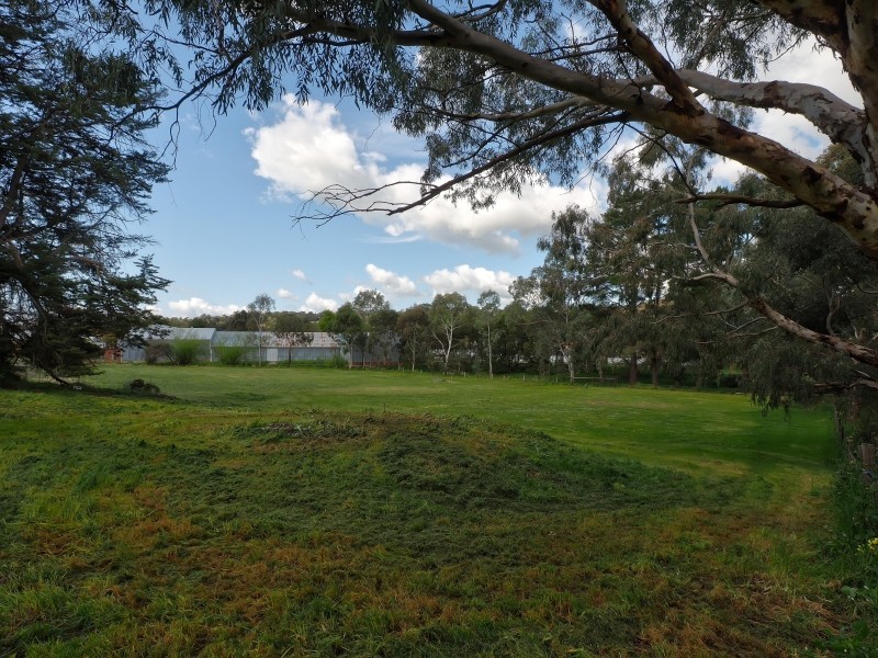 Lot 100,  Lobethal Road, Lobethal SA 5241