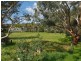 Lot 100,  Lobethal Road, Lobethal SA 5241