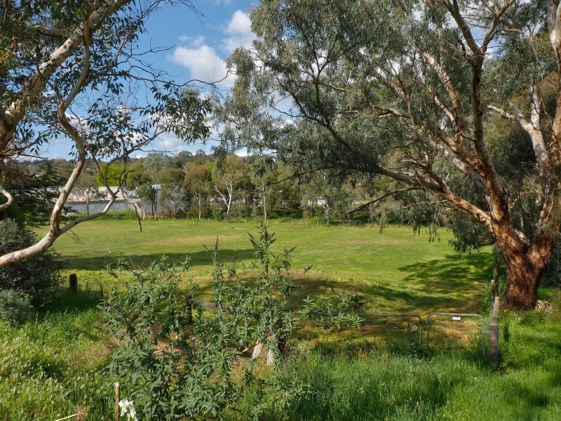 Lot 100,  Lobethal Road, Lobethal SA 5241