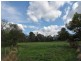 Lot 100,  Lobethal Road, Lobethal SA 5241