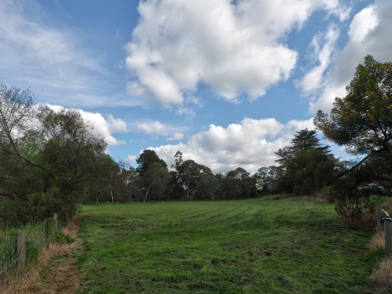 Lot 100,  Lobethal Road, Lobethal SA 5241