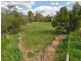 Lot 100,  Lobethal Road, Lobethal SA 5241