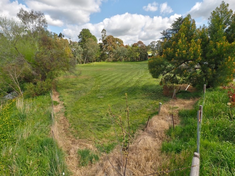 Lot 100,  Lobethal Road, Lobethal SA 5241