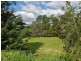 Lot 100,  Lobethal Road, Lobethal SA 5241