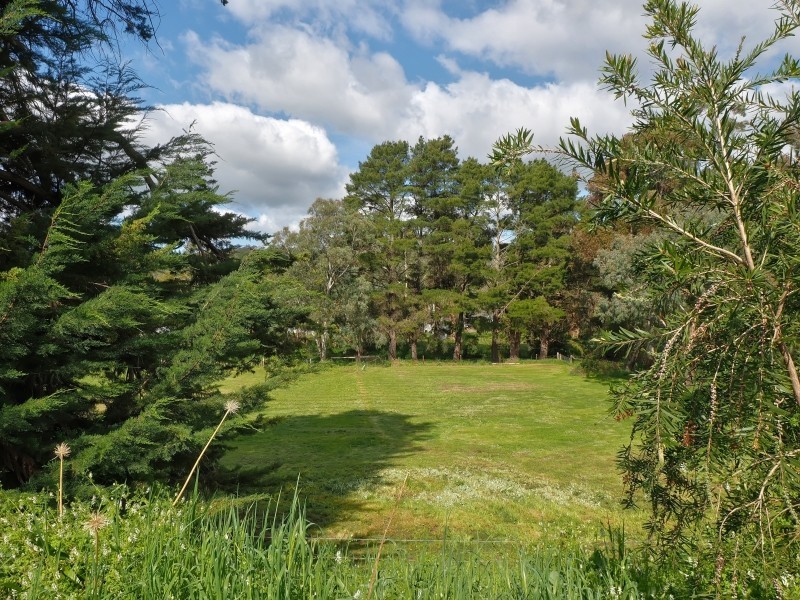 Lot 100,  Lobethal Road, Lobethal SA 5241