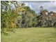 Lot 100,  Lobethal Road, Lobethal SA 5241