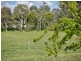 Lot 100,  Lobethal Road, Lobethal SA 5241