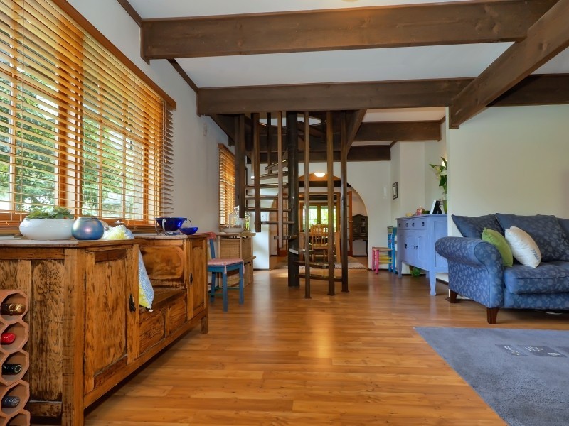 1 Ophir Close, Bridgewater SA 5155