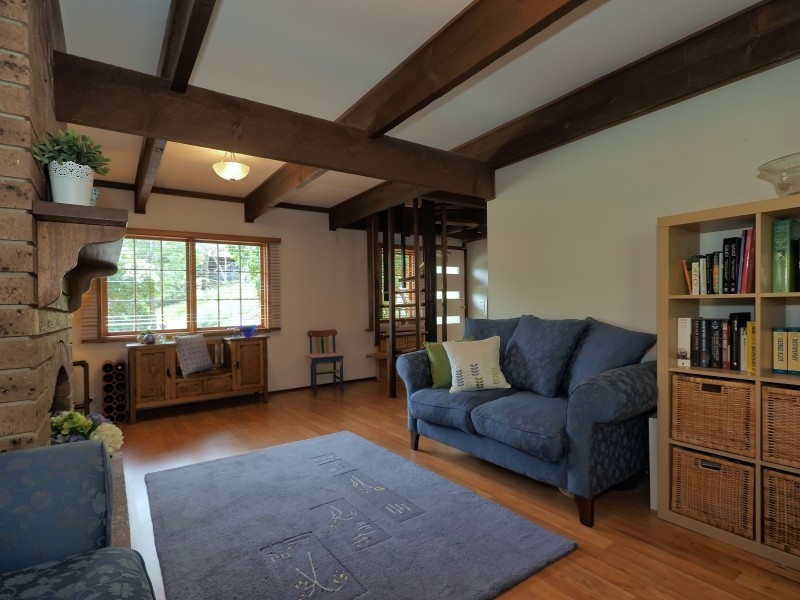 1 Ophir Close, Bridgewater SA 5155