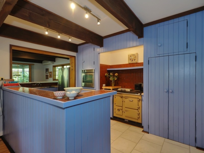 1 Ophir Close, Bridgewater SA 5155